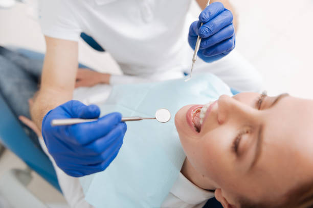 Best General Dentistry  in Hayward, CA