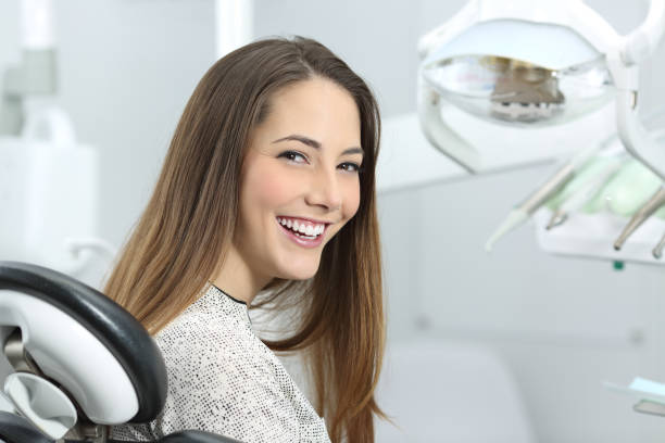 Best Tooth Extraction  in Hayward, CA